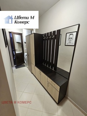  3- | Imot.bg    5