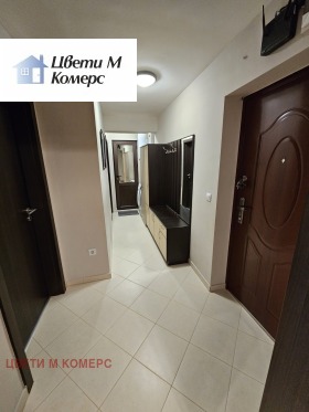  3- | Imot.bg    6
