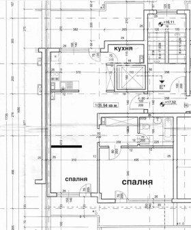 ������� 3-����� | Imot.bg � ����� ������ 5