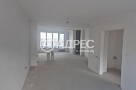 ������� 3-����� | Imot.bg � ����� ������ 3