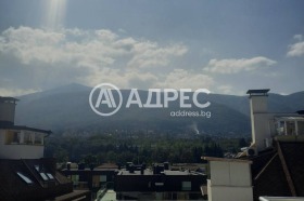 ������� 3-����� | Imot.bg � ����� ������ 6