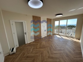 2 sovrum Vinica, Varna