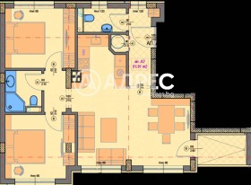 ������� 3-����� | Imot.bg � ����� ������ 3