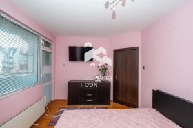 ������� 3-����� | Imot.bg � ����� ������ 7