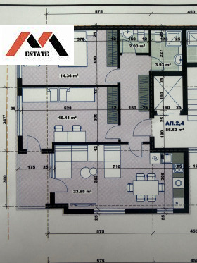 ������� 3-����� | Imot.bg � ����� ������ 2