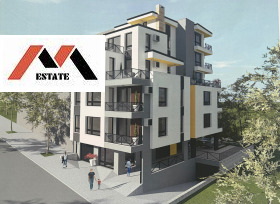 ����� ������� 3-�����,���� ����� ������, ���