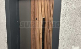 ����� ������� 3-�����,���� �����, ��������