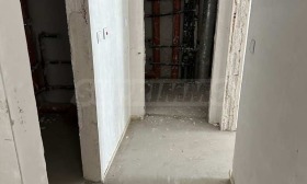 ������� 3-����� | Imot.bg � ����� ������ 6