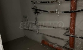 ������� 3-����� | Imot.bg � ����� ������ 9