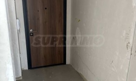 ����� ������� 3-�����,���� �����, ��������