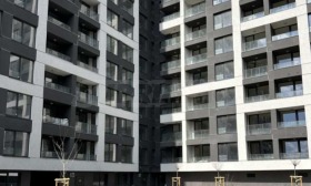 ����� ������� 3-�����,���� �����, ��������