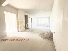 ������� 3-����� | Imot.bg � ����� ������ 7