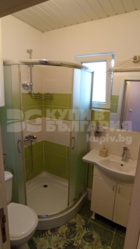 ������� 3-����� | Imot.bg � ����� ������ 9