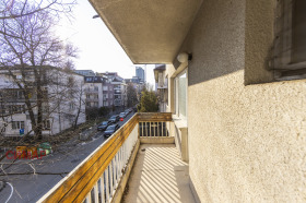 ������� 3-����� | Imot.bg � ����� ������ 8
