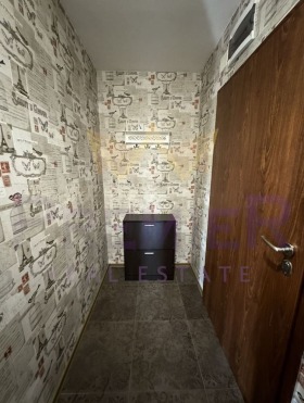 ������� 3-����� | Imot.bg � ����� ������ 12
