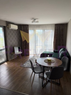 ������� 3-����� | Imot.bg � ����� ������ 3