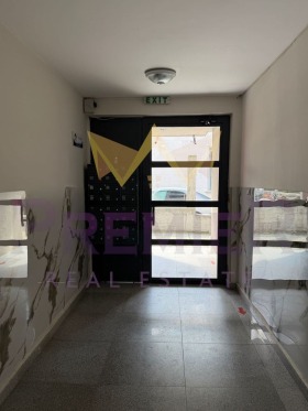 ������� 3-����� | Imot.bg � ����� ������ 14