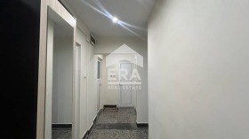  4- | Imot.bg    7