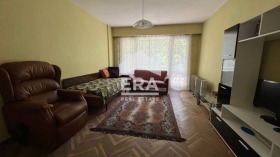 3 спаваће собе Левски 1, Варна