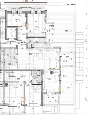 ������� 4-����� | Imot.bg � ����� ������ 2