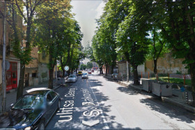     | Imot.bg    6