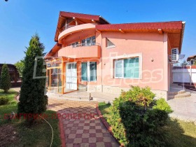 Продажба на имоти в с. Трилистник, област Пловдив - изображение 2 