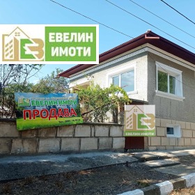 Продажба на имоти в с. Просена, област Русе - изображение 10 