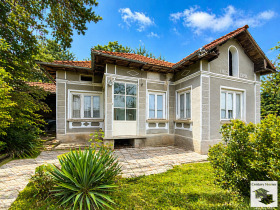 ����� ������� ����,�. ����� �������, ������ ������ �������