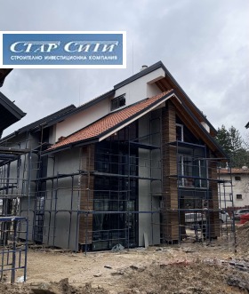 ������� ���� | Imot.bg � ����� ������ 2