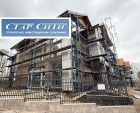 ������ ������� ����