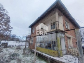 ������� ���� | Imot.bg � ����� ������ 2