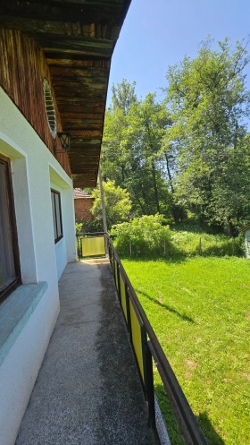 ������� ���� | Imot.bg � ����� ������ 8