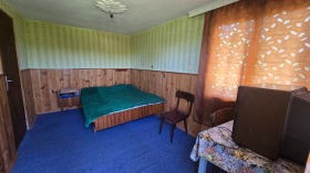 ������� ���� | Imot.bg � ����� ������ 6