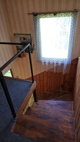 ������� ���� | Imot.bg � ����� ������ 11