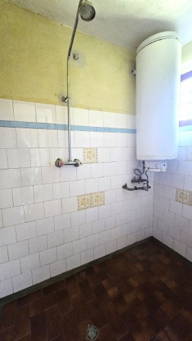 ������� ���� | Imot.bg � ����� ������ 3