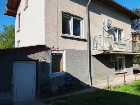 ������� ���� | Imot.bg � ����� ������ 4