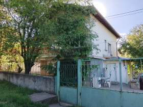 ������� ���� | Imot.bg � ����� ������ 7