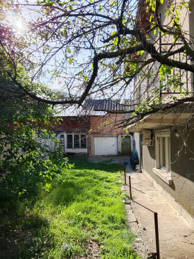������� ���� | Imot.bg � ����� ������ 2