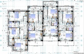 ������� ���� | Imot.bg � ����� ������ 4