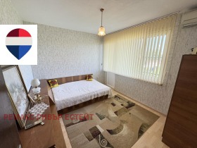 ������� ���� | Imot.bg � ����� ������ 7
