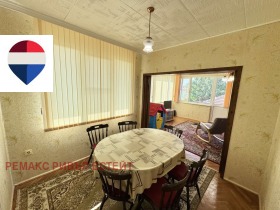 ������� ���� | Imot.bg � ����� ������ 11