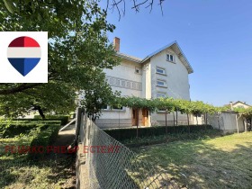 ������� ���� | Imot.bg � ����� ������ 17