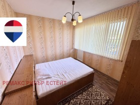 ������� ���� | Imot.bg � ����� ������ 5