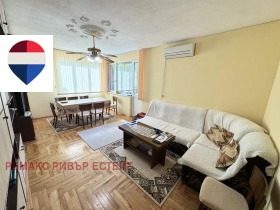 ������� ���� | Imot.bg � ����� ������ 2