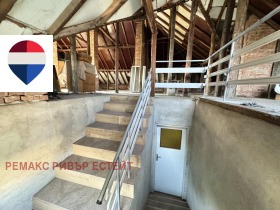 ������� ���� | Imot.bg � ����� ������ 13