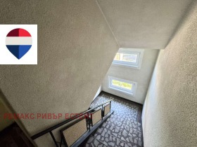 ������� ���� | Imot.bg � ����� ������ 14
