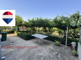������� ���� | Imot.bg � ����� ������ 16