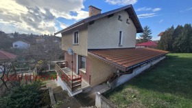 ������� ���� | Imot.bg � ����� ������ 4