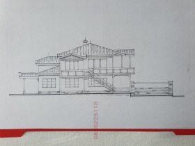 ������� ������ | Imot.bg � ����� ������ 2