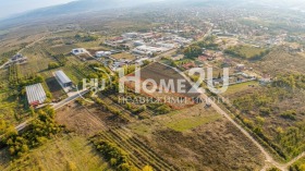 ������� ������ | Imot.bg � ����� ������ 2